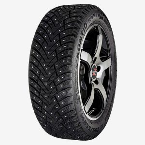Kontio IcePaw 205/55-16 94T
