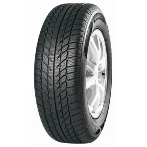 Trazano SW608 235/45-18 (PIGGFRI)