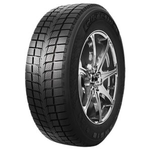 Goodride SW618 185/60-15 (PIGGFRI)