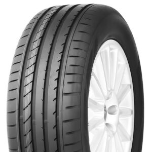 EVENT SEMITA 2356018 (sommerdekk)