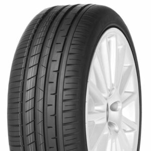 EVENT POTENTEM 2753519 (sommerdekk)