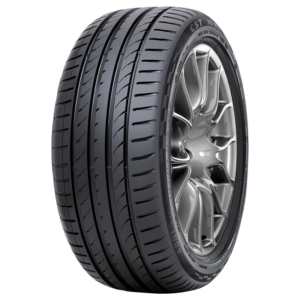 CST AD-R9 2355519 (sommerdekk)