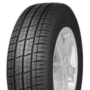 EVENT ML609 2056516C (sommerdekk)