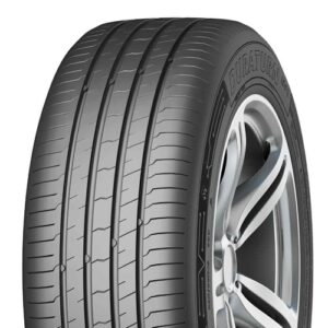 DURATURN EV1 2555020 (sommerdekk)