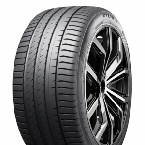 DYNAMO MV81 2355019 (sommerdekk)