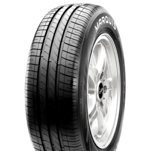 CST MR61 1956515 (sommerdekk)