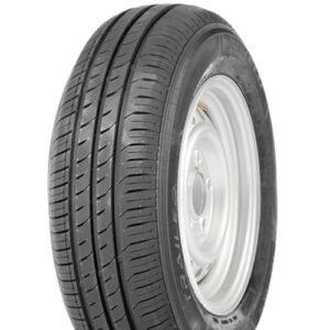 ROVELO SH407 1558013 (tilhengerdekk)