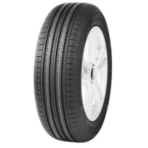 EVENT FUTURUM 1956515 (sommerdekk)