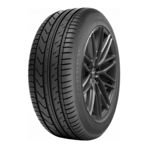 NORDEXX NS9200 2353520