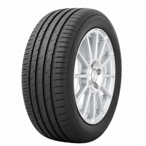 TOYO PROXES COMFORT 2255518 (sommerdekk