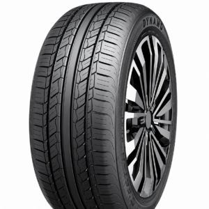 DYNAMO MH01 1856015 (sommerdekk)