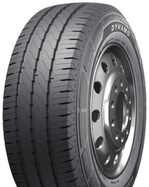 DYNAMO MC51 1957015C