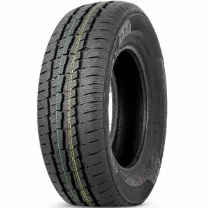 ILINK WINTER IL989 2056516C