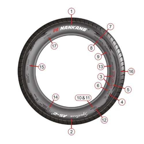 Skjermbilde 2024-06-11 kl. 02.22.07